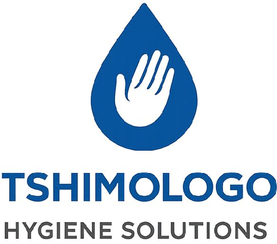 pnglogo